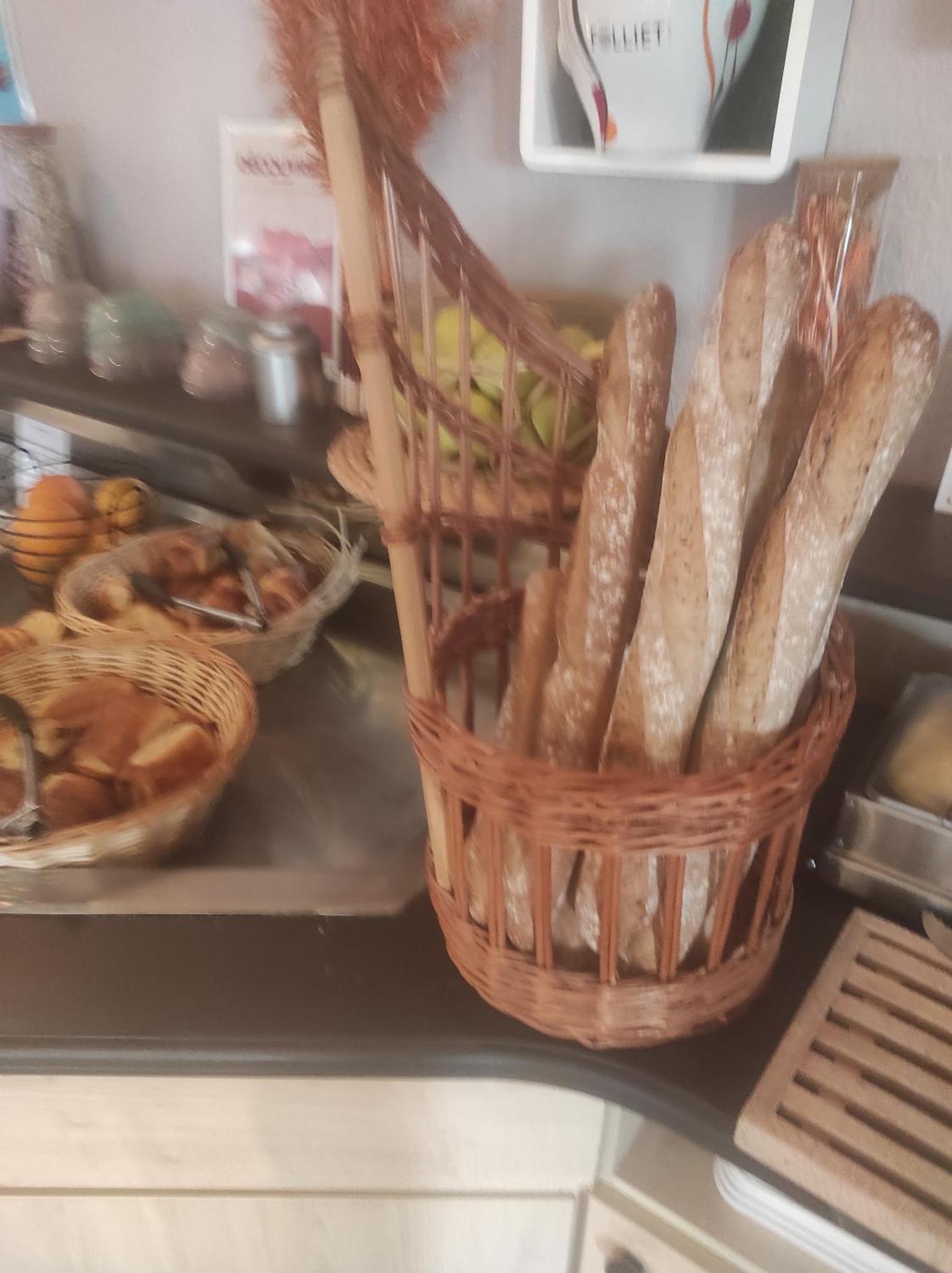 Brit Hotel Besancon L'Horloge Εξωτερικό φωτογραφία